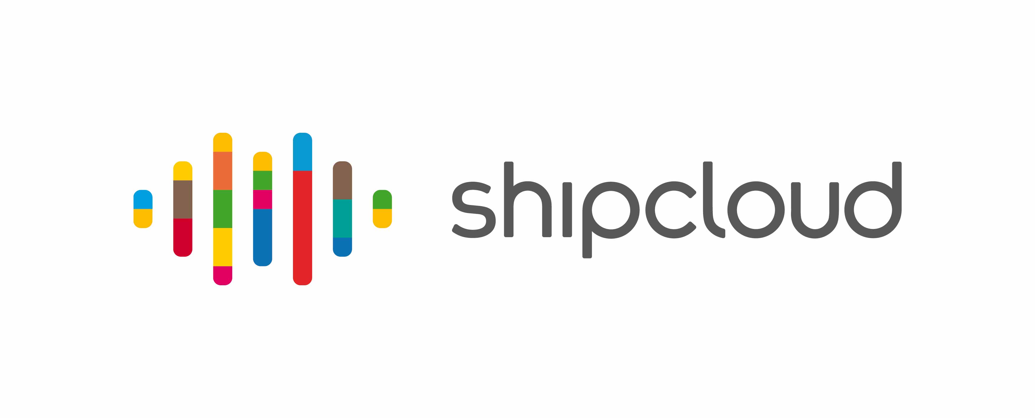 Shipcloud
