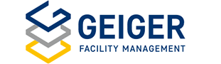 Geiger Facility Management